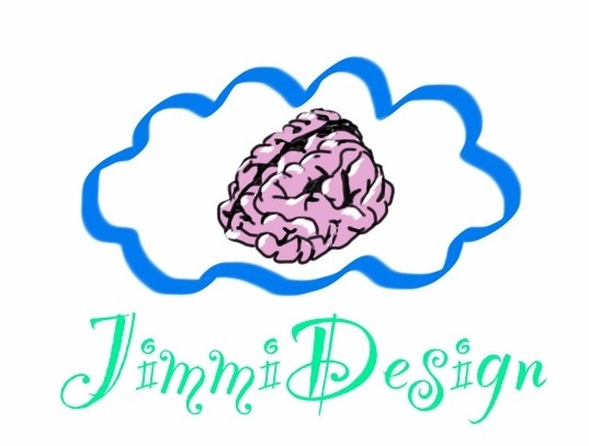 JimmiDesign's profile picture