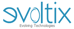 Evoltix's profile picture