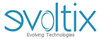 Evoltix