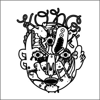 Benjamin Kong's profile picture