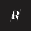 Rukshana