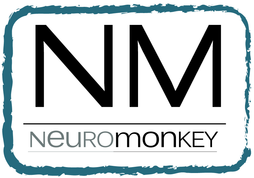 NeuroMonkey's profile picture