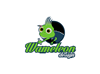 Wameleon Design