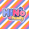 HINOfam