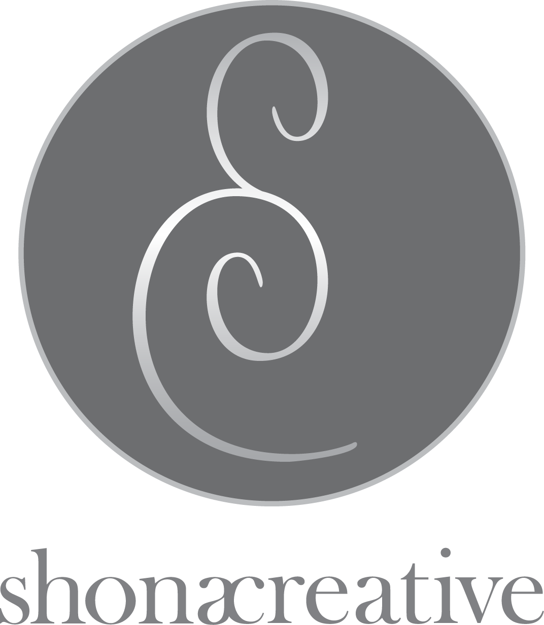 Shona Creative's profile picture