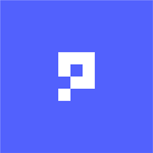 PixelAmazers's profile picture