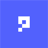 PixelAmazers