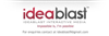 IdeaBlast