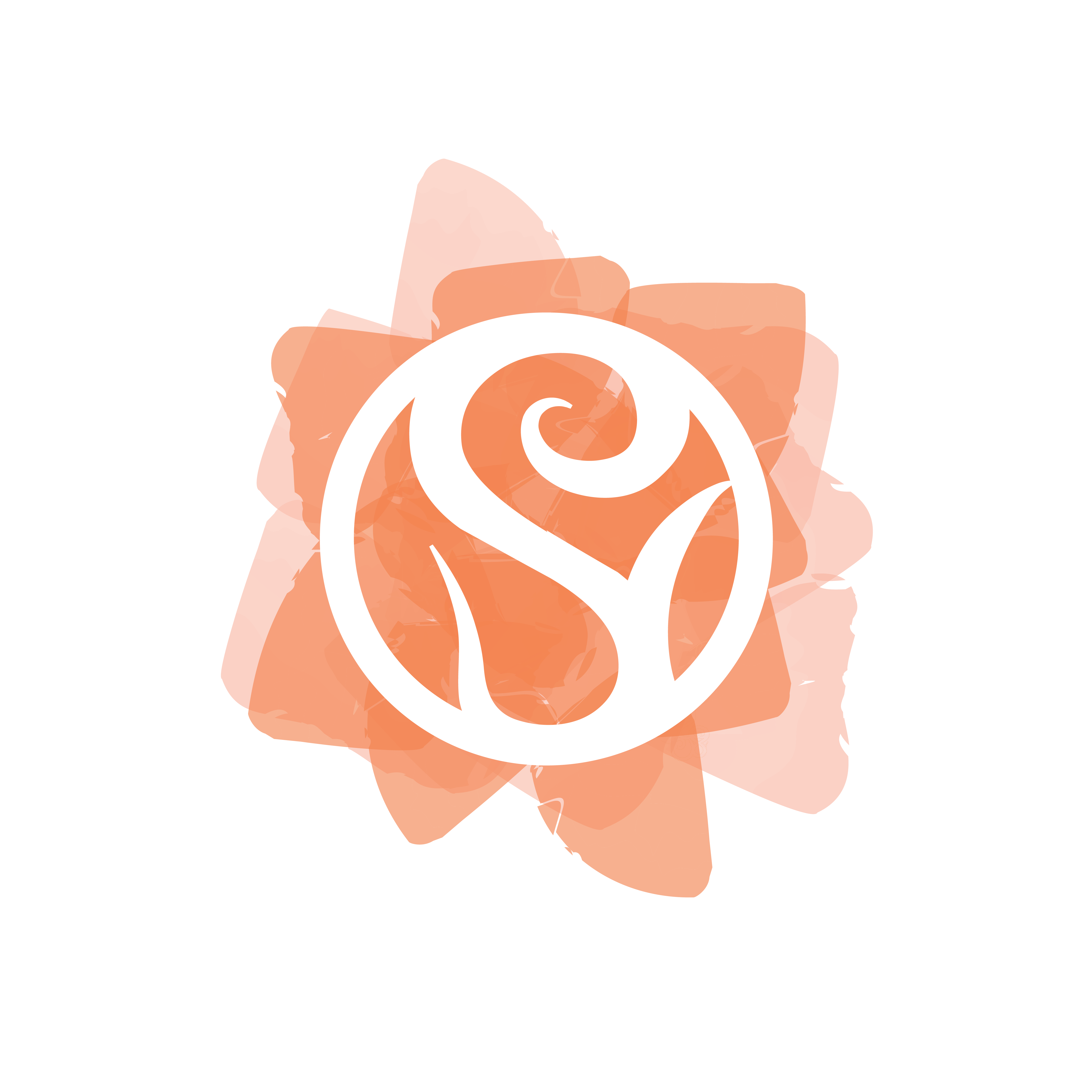 LoveDesign's profile picture