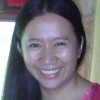 creativeartist's profile picture