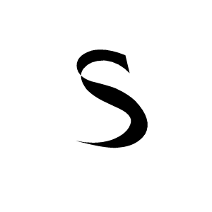 Son Logo's profile picture