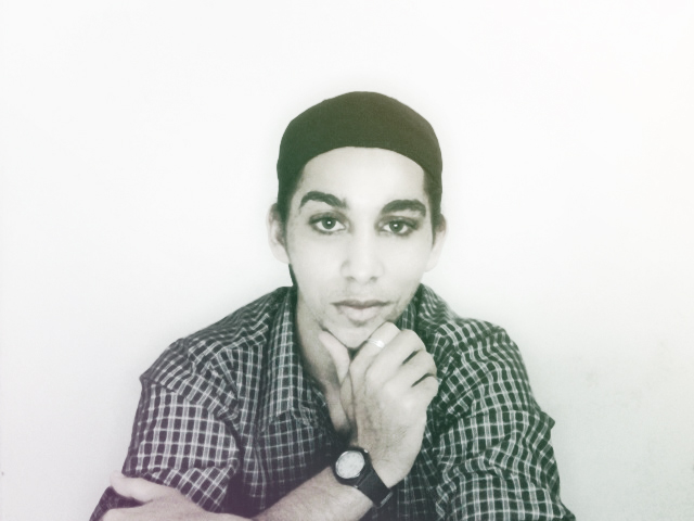 Rafael Dias's profile picture