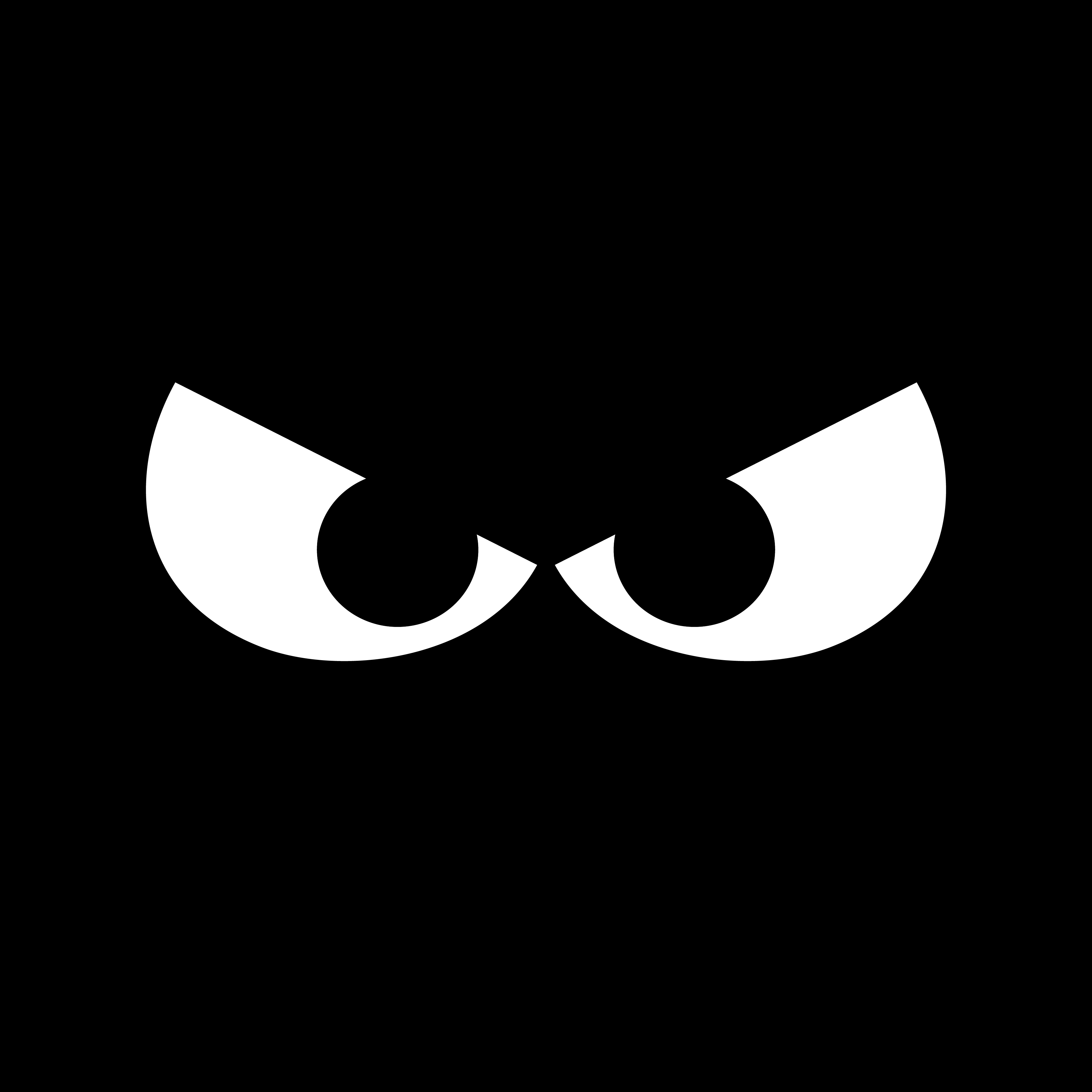 Fierce's profile picture