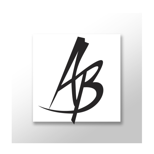 Asbro Creative's profile picture