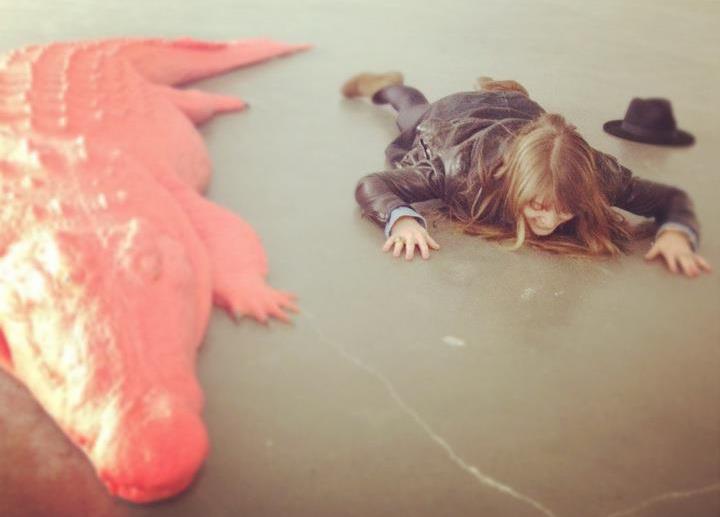 Camilla Hermann's profile picture