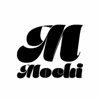 i Mochi