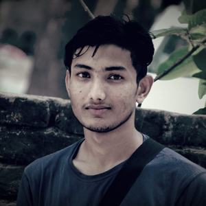 SaifulIslam99's profile picture