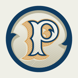 Pegasus's profile picture