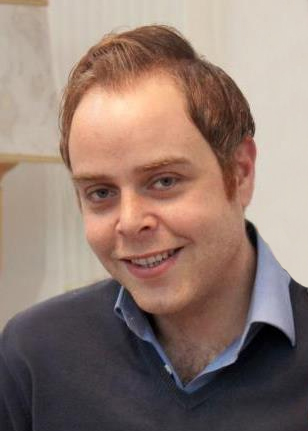 neim4art's profile picture