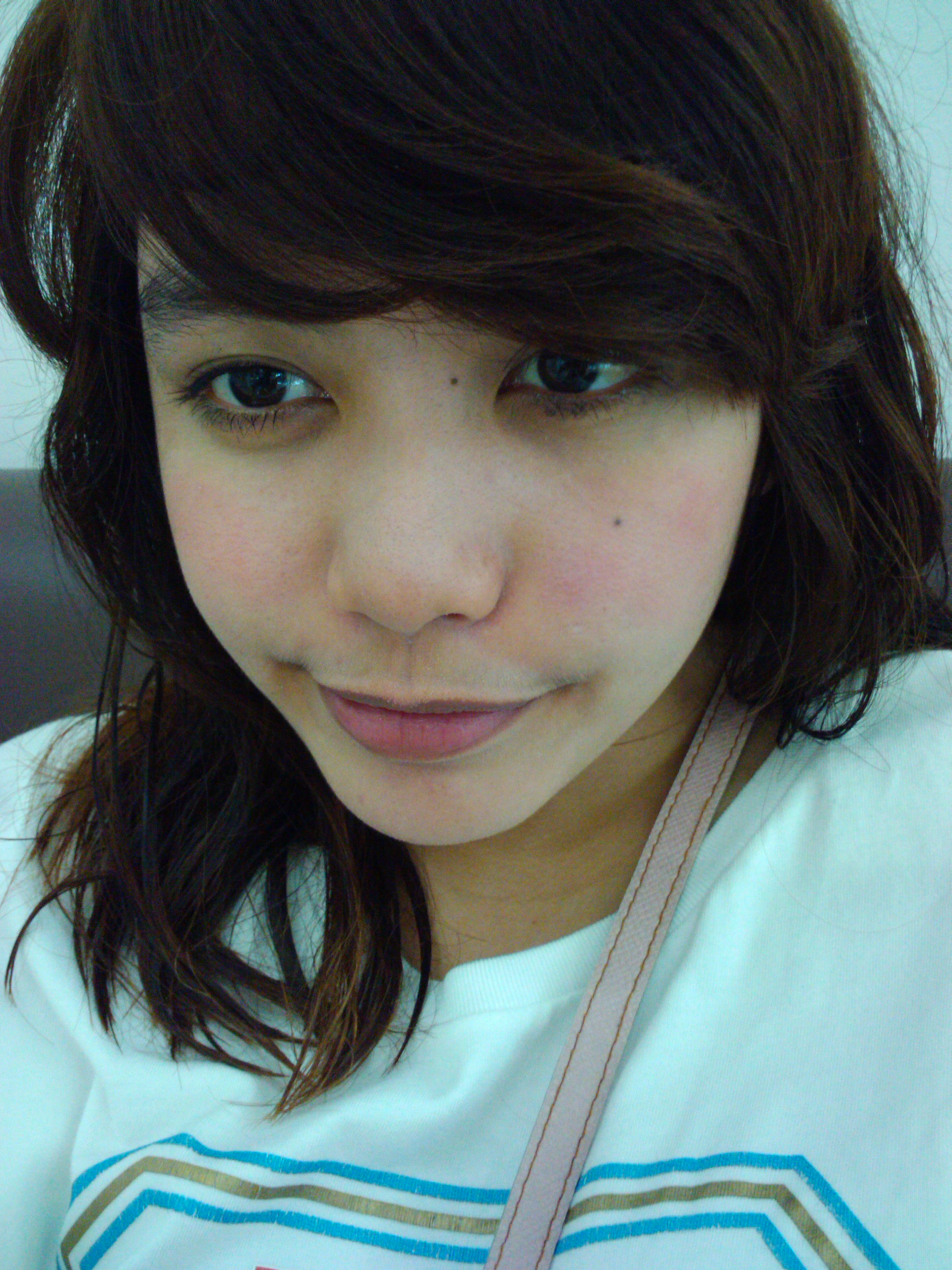 Darlene P.'s profile picture