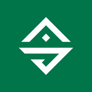 JayaArt's profile picture