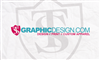 TS Graphic Design