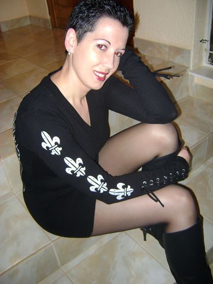 ANILDA's profile picture