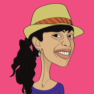 t4v4g's profile picture