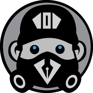 renderman's profile picture