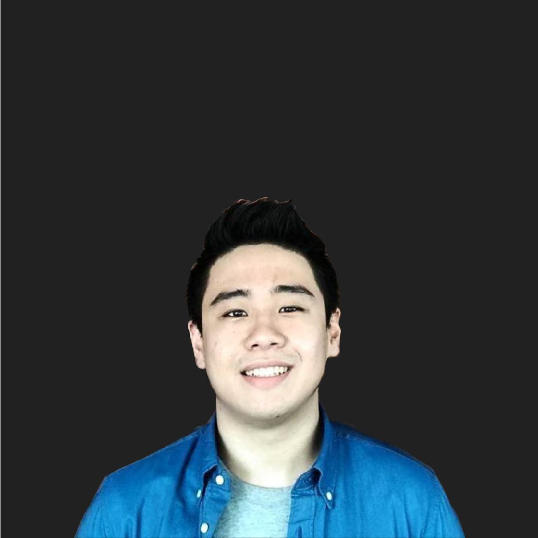 Sheldon Siegar's profile picture