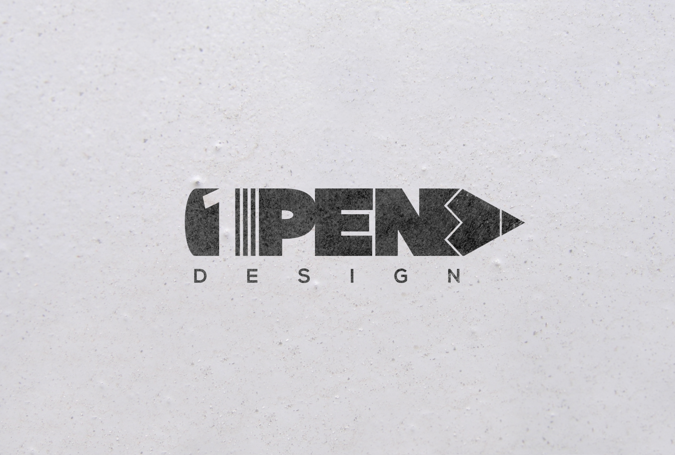 One Pen Design's profile picture