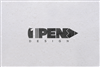 One Pen Design