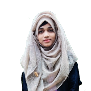 parvin6494's profile picture