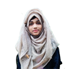 parvin6494