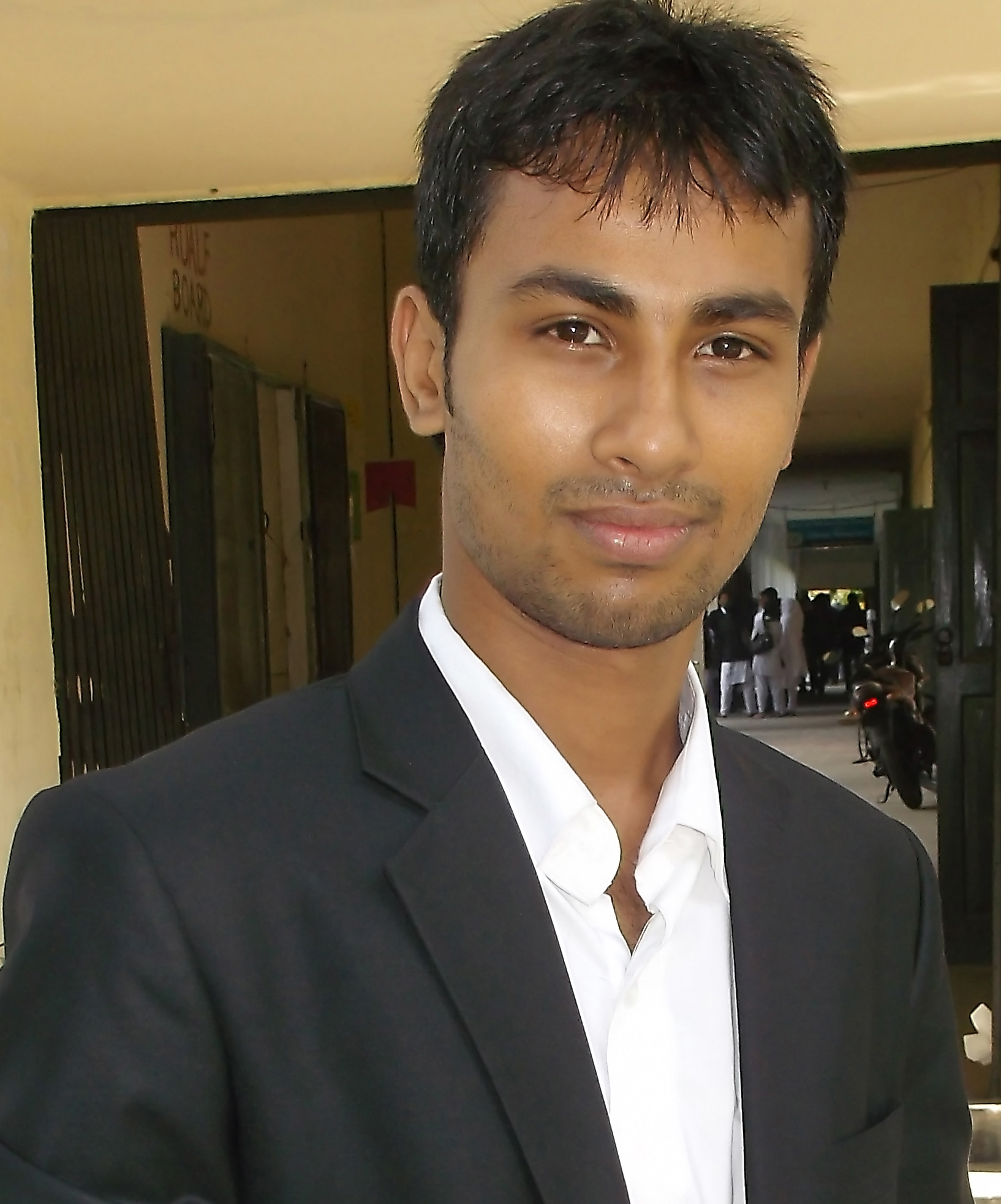 Blackorkid's profile picture