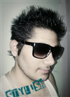sushant