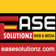 Ease Solutionz's profile picture