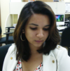 Wendy Molina