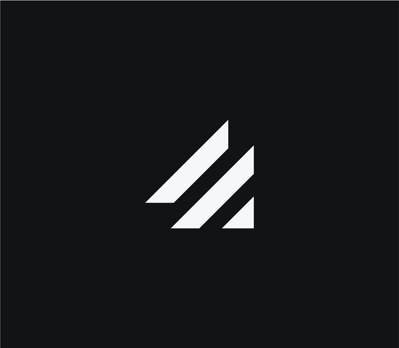 Frayesa's profile picture