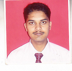 Prashant Sirsat's profile picture