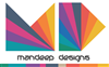Mandeep Designs