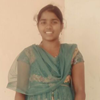 Kubri.Don