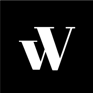 Newisual's profile picture