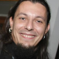 sikedestroya's profile picture