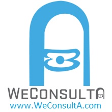 WeConsultA's profile picture
