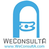 WeConsultA
