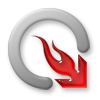Q-design's profile picture