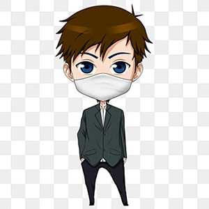 Rear Designer's profile picture