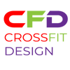 CrossFit design 