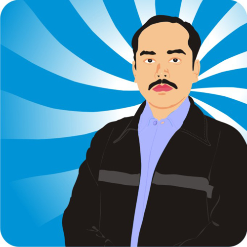 kylos's profile picture